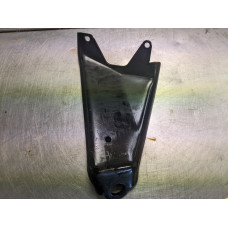 14H204 Intake Manifold Support Bracket For 04-07 Ford Taurus  3.0